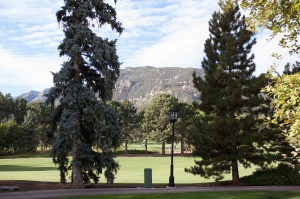 The Broadmoor Golf Course.Course Broadmoor. Golf Club Broadmoor. The Broadmoor Area. Realtor Ben Townsend