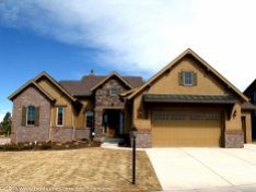 New Homes for Sale Colorado Springs Real Estate | Colorado Springs Realtor | Colorado Springs Homes for Sale | Homes Colorado Springs Colorado | Colorado Real Estate | benhomes.com | New Homes Colorado Springs | www.benhomes.com | Selling Homes | Buying H